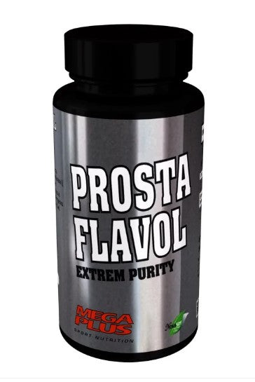 MEGAPLUS PROSTA FLAVOL EXTREM PURITY