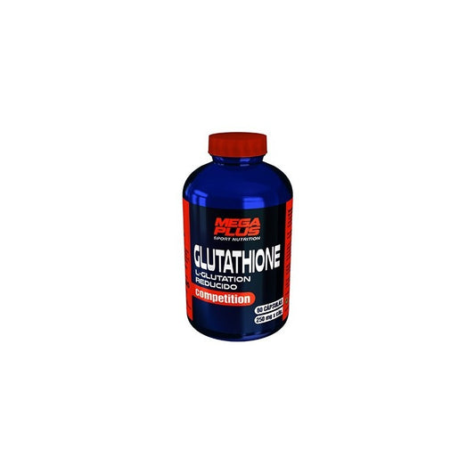 MEGAPLUS L-GLUTATHIONE